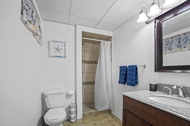 8609 100 St, House detached with 3 bedrooms, 2 bathrooms and 4 parking in Grande Prairie AB | Image 18