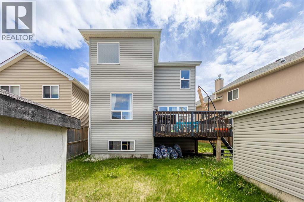 Residential in Calgary 5