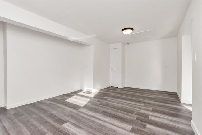 7019 Bonham St, Home with 1 bedrooms, 1 bathrooms and null parking in Houston TX | Image 34