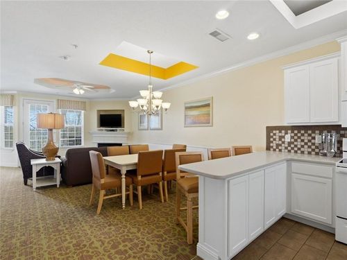 131-150 Apple Seed Ct, Clarkesville, GA, 30523 | Card Image