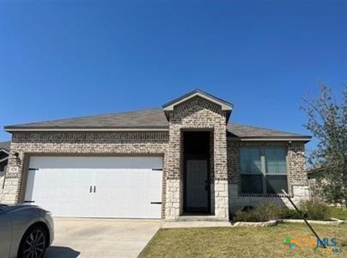 978 Aurora Grove Bend, Temple, TX, 76502 | Card Image