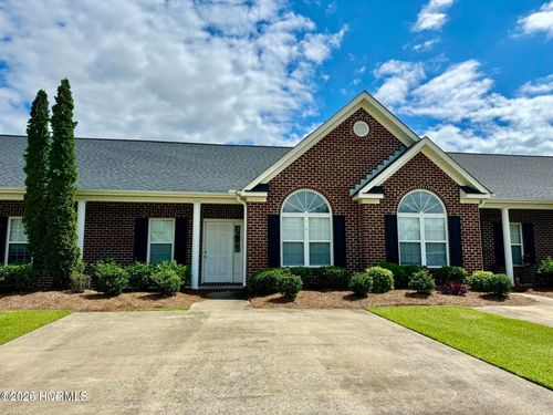 e3-140 Oak Towne Dr, Greenville, NC, 27858-6451 | Card Image