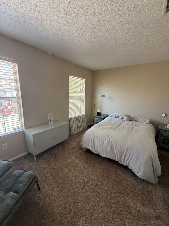 66 Abbey Rd, Townhouse with 2 bedrooms, 2 bathrooms and null parking in Euless TX | Image 7