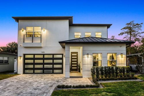 1606 Hart Ln, ORLANDO, FL, 32804-5623 | Card Image