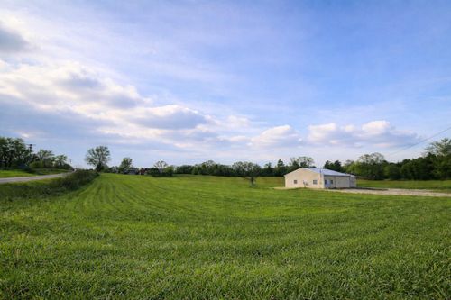 15774 Townline Rd, Buchanan, MI, 49107-9003 | Card Image