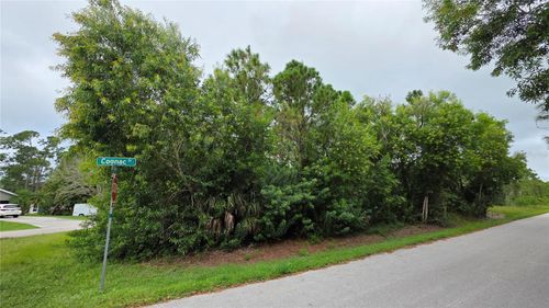 12339 Cognac Dr, Punta Gorda, FL, 33955 | Card Image