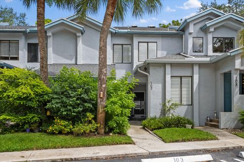103 Harbour Pointe Way, Greenacres, FL, 33413-2006 | Card Image