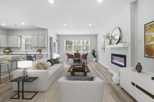 11134 Balsam Pointe Trl, Dayton, MN, 55327-3100 | Card Image