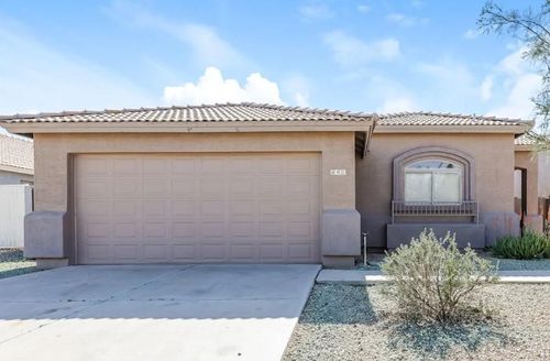 9121 W Mackenzie Dr, Phoenix, AZ, 85037-2044 | Card Image