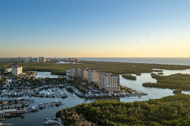 UNIT-301 - 13915 Old Coast Rd, Condo with 4 bedrooms, 4 bathrooms and 2 parking in NAPLES FL | Image 48
