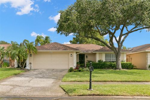 2241 Heron Cir, CLEARWATER, FL, 33762-3395 | Card Image