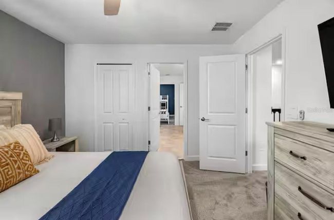 9126 Sommerset Hills Dr, House other with 8 bedrooms, 5 bathrooms and null parking in DAVENPORT FL | Image 28