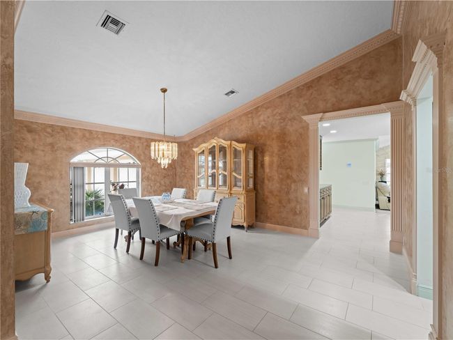 1611 Thomas St, House other with 3 bedrooms, 2 bathrooms and null parking in Englewood FL | Image 14