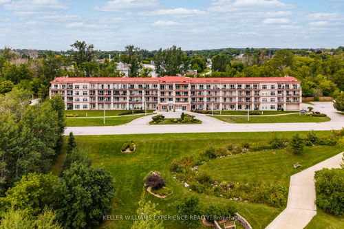 111-280 Aberdeen Blvd, Midland, ON, L4R5N4 | Card Image