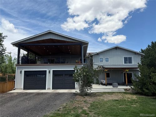 8450 W 106th Avenue, Broomfield, CO, 80021 | Card Image