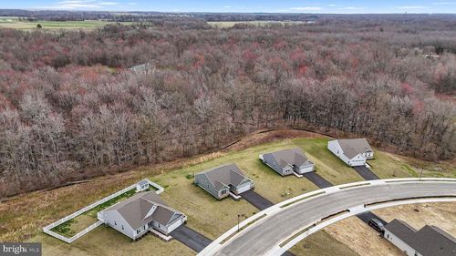 401 Alezach Drive, DOVER, DE, 19901 | Card Image