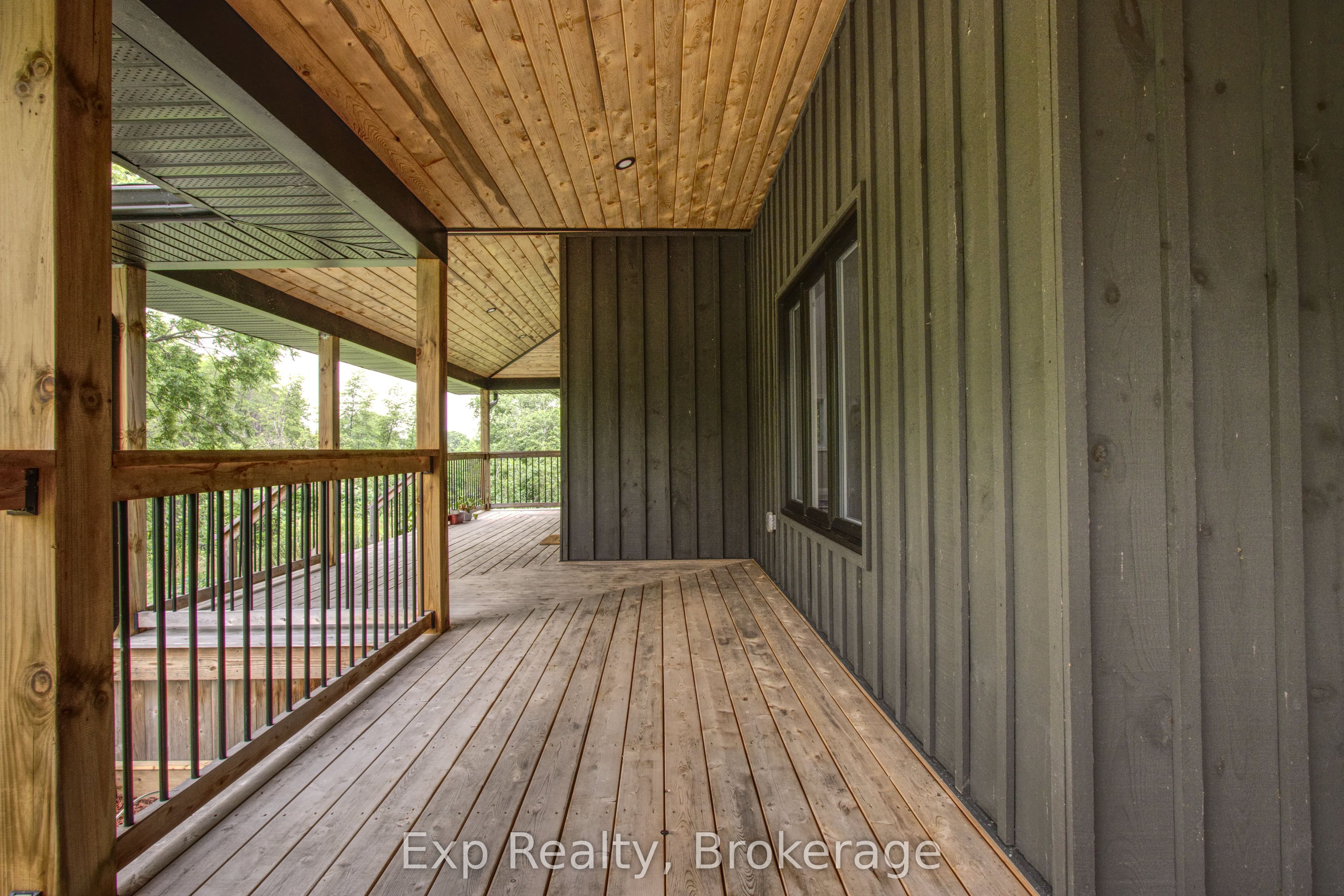 Residential in Havelock-Belmont-Methuen 3
