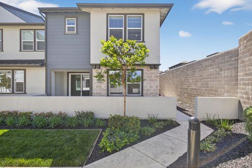 3080 Windwalker Walk, Sacramento, CA, 95833-4447 | Card Image