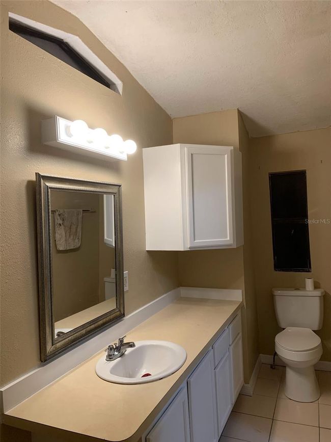 3315 Tom Matthews Rd, House other with 3 bedrooms, 2 bathrooms and null parking in Lakeland FL | Image 7