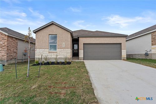 3844 Northaven Trl, New Braunfels, TX, 78132-0132 | Card Image