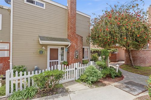 2483 Country, Santa Maria, CA, 93455 | Card Image