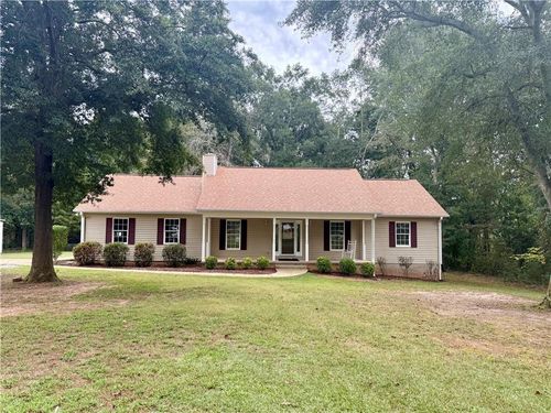 662 Maley Rd, JEFFERSON, GA, 30549-2348 | Card Image