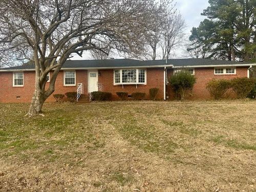 141 Lake Terrace Dr, Hendersonville, TN, 37075-4536 | Card Image