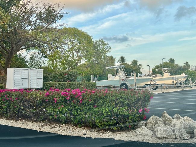 Mail Boxes | Image 51
