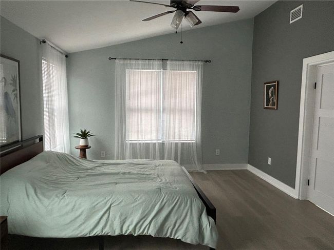 5317 19 Th Ave S, House other with 2 bedrooms, 2 bathrooms and null parking in GULFPORT FL | Image 14