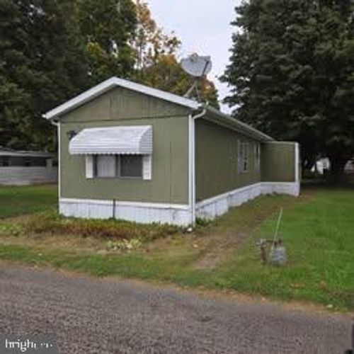 406 4th Street S, LAKE CITY, PA, 16423 | Card Image