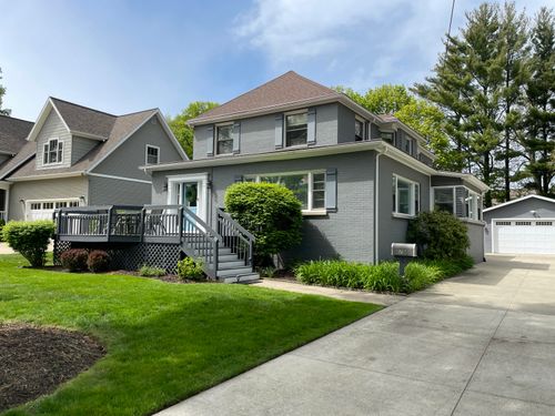 75 Elkenburg St, South Haven, MI, 49090-1259 | Card Image