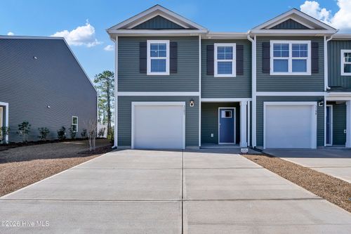 3202 Lobelia Ln, Leland, NC, 28451-4314 | Card Image