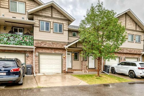 129-308 11 Ave Nw, High River, AB, T1V0G3 | Card Image