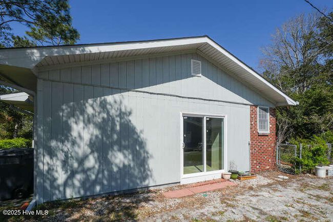 161 Willetts Dr, House other with 3 bedrooms, 2 bathrooms and 1 parking in Boiling Spring Lakes NC | Image 18