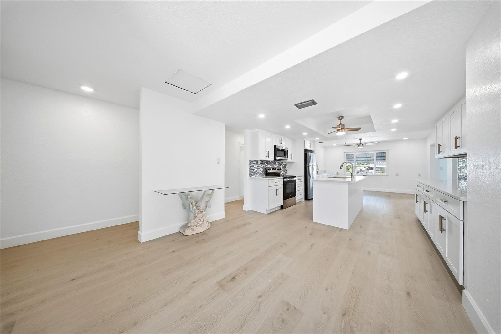 Residential in NEW PORT RICHEY 4
