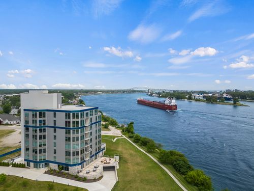 apt-53-201 Beers St, Port Huron, MI, 48060-3953 | Card Image
