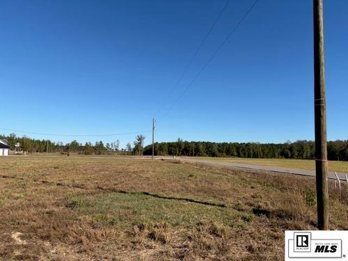 111 Highway 134, Monroe, LA, 71203-9783 | Card Image