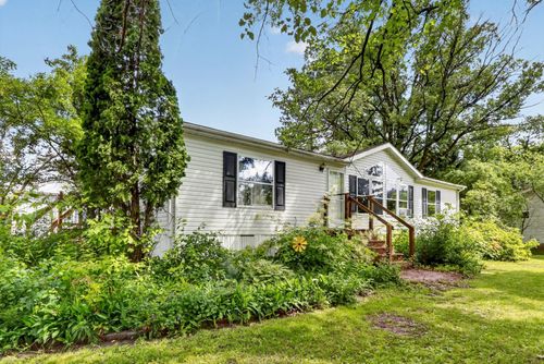210 Fir St, Floodwood, MN, 55736-5001 | Card Image