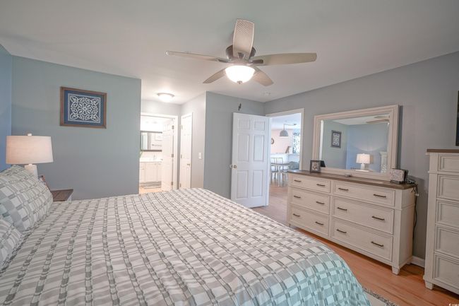 APT-1201 - 4838 Innisbrook Ct, Condo with 3 bedrooms, 2 bathrooms and null parking in Myrtle Beach SC | Image 18