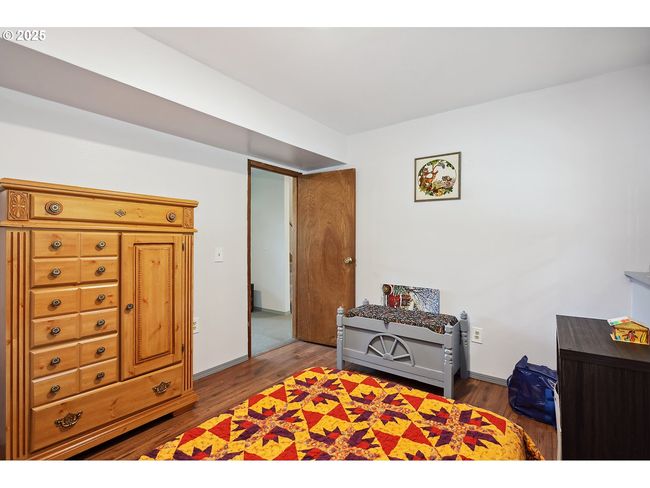 620 Sherman Dr, House other with 3 bedrooms, 2 bathrooms and 2 parking in The Dalles OR | Image 32