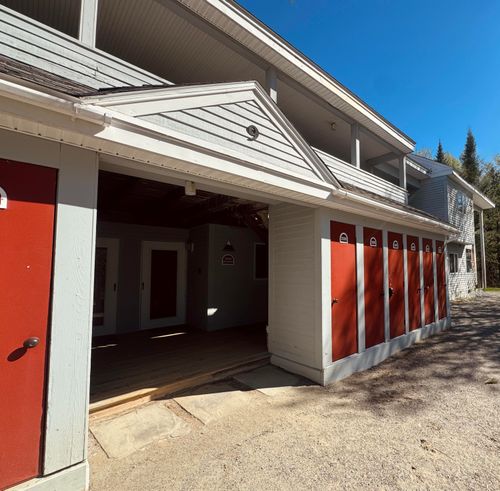 2599-2599 Beaver Brook Ln, Carrabassett Valley, ME, 04947-5842 | Card Image