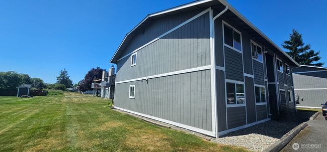 250 Charwila Ln, Home with 0 bedrooms, 0 bathrooms and 8 parking in Enumclaw WA | Image 21