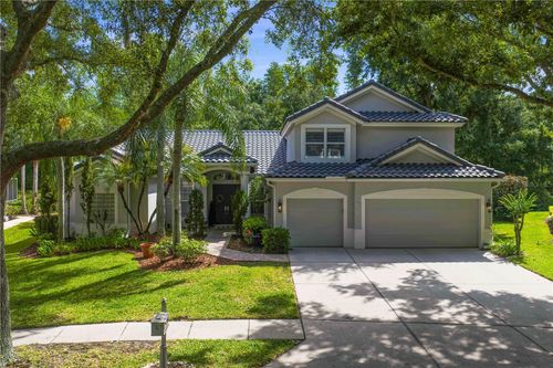 10237 Garden Alcove Dr, TAMPA, FL, 33647-3135 | Card Image