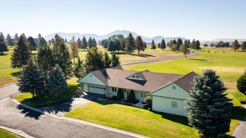 3418 Shield Crest Drive, Klamath Falls, OR, 97603 | Card Image