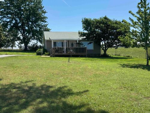 4194 Prim Road, Prim, AR, 72130 | Card Image