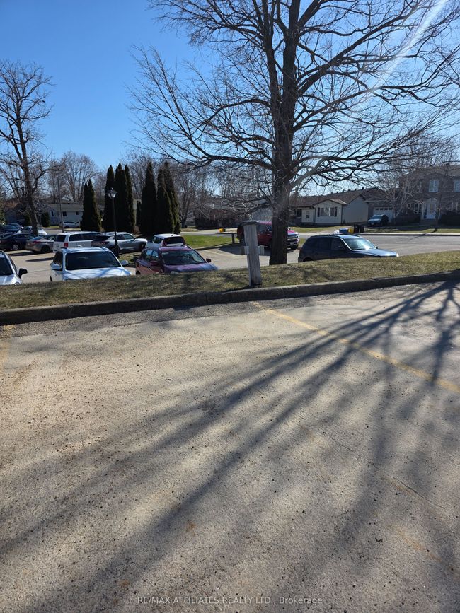 301 - 26 Pearl St, Condo with 2 bedrooms, 1 bathrooms and 1 parking in Smiths Falls ON | Image 27