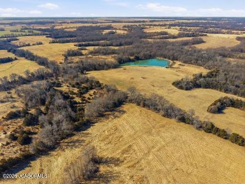 2C Hwy Ff & Ar 935, MEXICO, MO, 65265 | Card Image