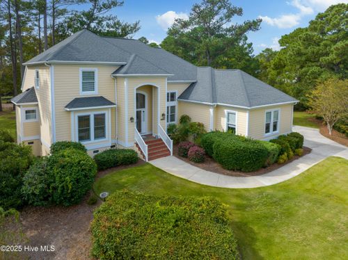 4527 Marsh Wood Ct Se, Southport, NC, 28461-8521 | Card Image