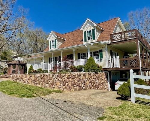 96 Quail Ln, Camden, TN, 38320-7574 | Card Image
