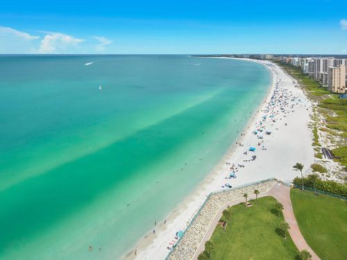 2204-960 Cape Marco Drive, Marco Island, FL, 34145 | Card Image
